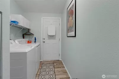 8511 144th Avenue E, Puyallup, WA 98372 - Photo 18