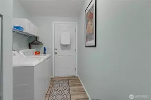 8511 144th Ave E, Puyallup, WA 98372 - Photo 18