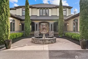 17233 53rd St SE, Snohomish, WA 98290 - Photo 2