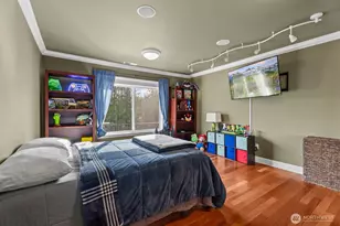 17233 53rd St SE, Snohomish, WA 98290 - Photo 10