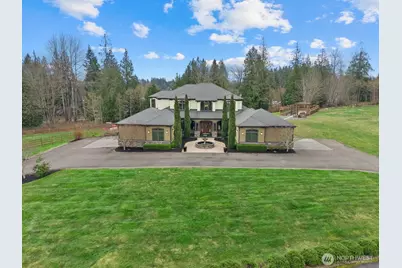 17233 53rd Street SE, Snohomish, WA 98290 - Photo 6