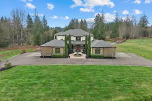 17233 53rd St SE, Snohomish, WA 98290 - Photo 6