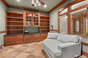 17233 53rd St SE, Snohomish, WA 98290 - Photo 14