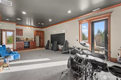 17233 53rd Street SE, Snohomish, WA 98290 - Photo 22