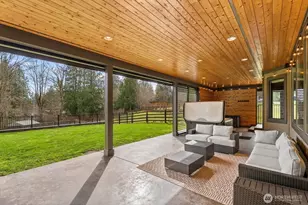 17233 53rd St SE, Snohomish, WA 98290 - Photo 4