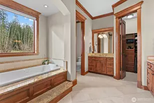 17233 53rd St SE, Snohomish, WA 98290 - Photo 8
