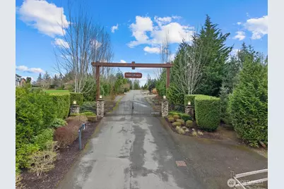 17233 53rd Street SE, Snohomish, WA 98290 - Photo 28