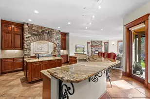 17233 53rd St SE, Snohomish, WA 98290 - Photo 20