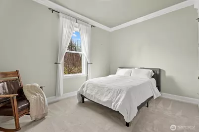 17233 53rd Street SE, Snohomish, WA 98290 - Photo 12