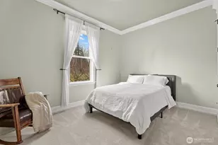 17233 53rd St SE, Snohomish, WA 98290 - Photo 12