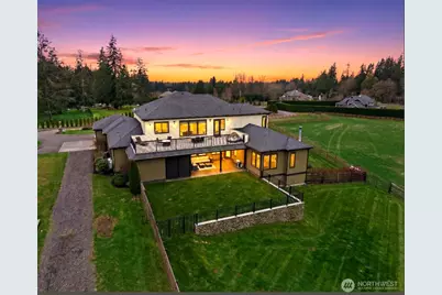 17233 53rd Street SE, Snohomish, WA 98290 - Photo 32