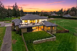 17233 53rd St SE, Snohomish, WA 98290 - Photo 32