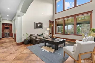 17233 53rd Street SE, Snohomish, WA 98290 - Photo 16