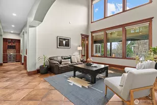 17233 53rd St SE, Snohomish, WA 98290 - Photo 16