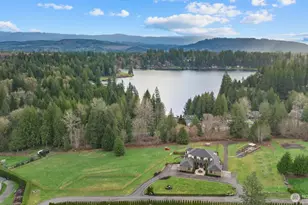 17233 53rd St SE, Snohomish, WA 98290 - Photo 26