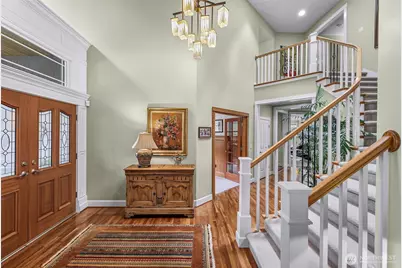 18210 218th Avenue NE, Woodinville, WA 98077 - Photo 6