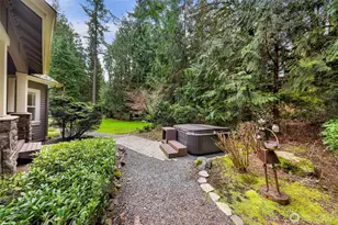 18210 218th Ave NE, Woodinville, WA 98077 - Photo 36