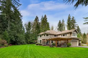 18210 218th Ave NE, Woodinville, WA 98077 - Photo 34