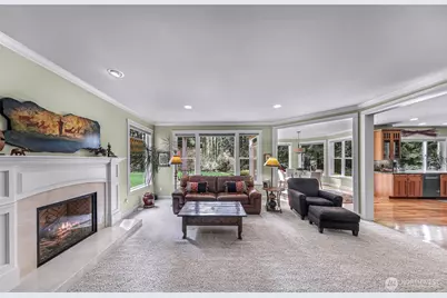 18210 218th Avenue NE, Woodinville, WA 98077 - Photo 12