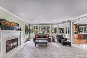 18210 218th Ave NE, Woodinville, WA 98077 - Photo 12