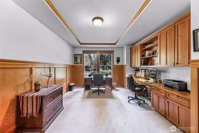 18210 218th Avenue NE, Woodinville, WA 98077 - Photo 16