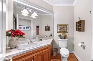 18210 218th Ave NE, Woodinville, WA 98077 - Photo 30