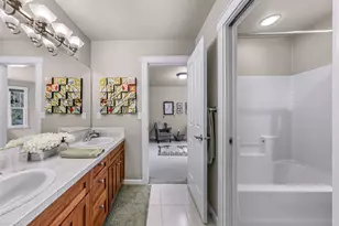 18210 218th Ave NE, Woodinville, WA 98077 - Photo 26