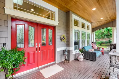 18210 218th Avenue NE, Woodinville, WA 98077 - Photo 4