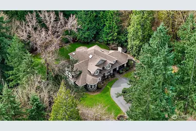 18210 218th Avenue NE, Woodinville, WA 98077 - Photo 38