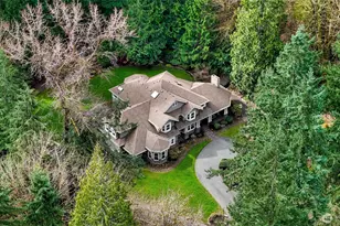 18210 218th Ave NE, Woodinville, WA 98077 - Photo 38