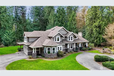 18210 218th Avenue NE, Woodinville, WA 98077 - Photo 2