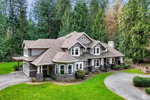 18210 218th Ave NE, Woodinville, WA 98077 - Photo 2