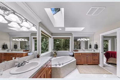 18210 218th Avenue NE, Woodinville, WA 98077 - Photo 22