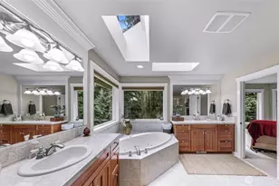 18210 218th Ave NE, Woodinville, WA 98077 - Photo 22