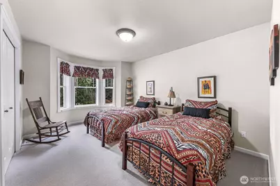 18210 218th Avenue NE, Woodinville, WA 98077 - Photo 24