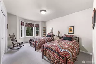 18210 218th Ave NE, Woodinville, WA 98077 - Photo 24