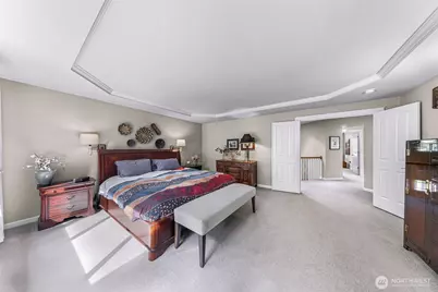 18210 218th Avenue NE, Woodinville, WA 98077 - Photo 20