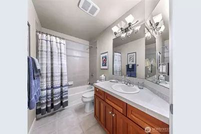 18210 218th Avenue NE, Woodinville, WA 98077 - Photo 28