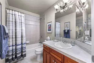 18210 218th Ave NE, Woodinville, WA 98077 - Photo 28