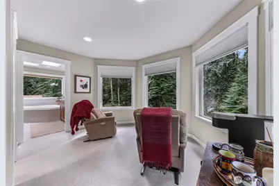 18210 218th Avenue NE, Woodinville, WA 98077 - Photo 18