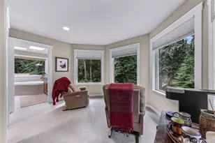 18210 218th Ave NE, Woodinville, WA 98077 - Photo 18