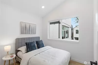 809 S Sullivan Street #B, Seattle, WA 98108 - Photo 4