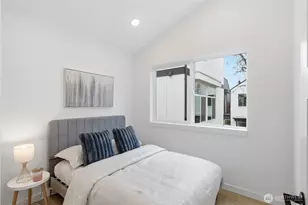 809 S Sullivan St, Seattle, WA 98108 - Photo 4