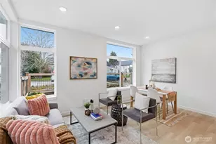 809 S Sullivan St, Seattle, WA 98108 - Photo 12