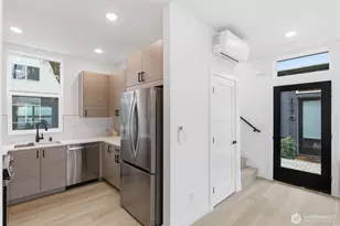 809 S Sullivan St, Seattle, WA 98108 - Photo 16