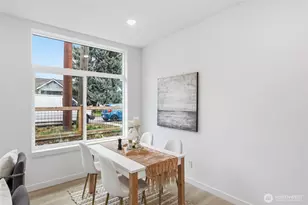 809 S Sullivan St, Seattle, WA 98108 - Photo 14