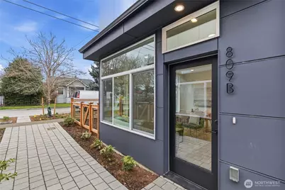 809 S Sullivan Street #B, Seattle, WA 98108 - Photo 18