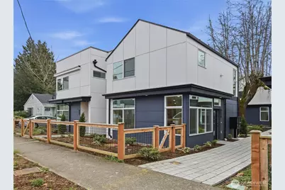 809 S Sullivan Street #B, Seattle, WA 98108 - Photo 20