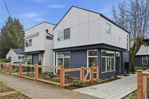 809 S Sullivan St, Seattle, WA 98108 - Photo 20