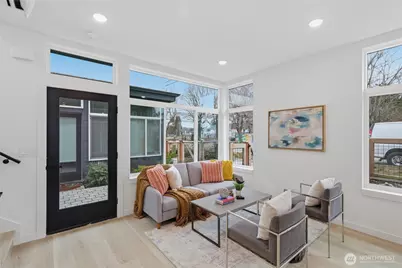 809 S Sullivan Street #B, Seattle, WA 98108 - Photo 10